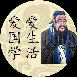 冷知识分享平台 - 激发你的好奇心 | 秋季带孩子旅游去哪儿好,当地租车靠谱吗?专注冷知识,精选独特内容